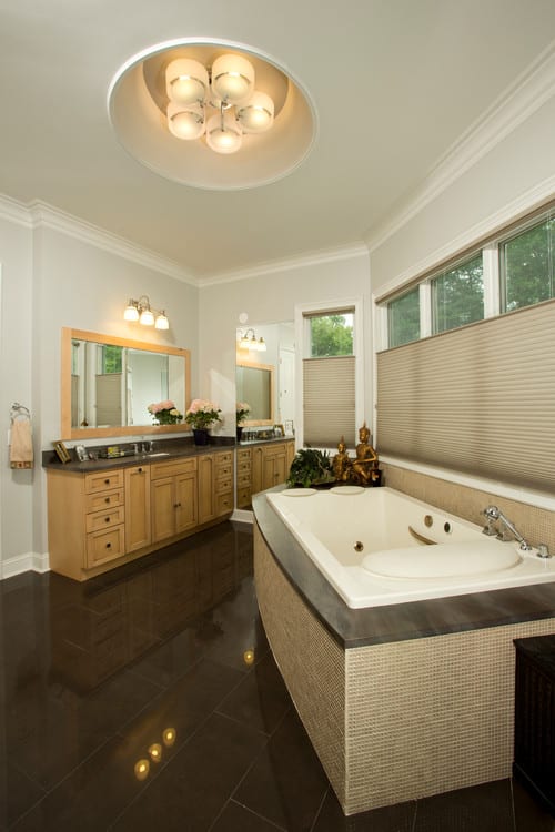 Towlston_bathroom