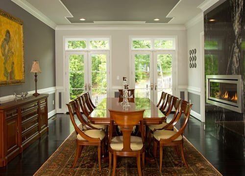 Towlston_dining-room