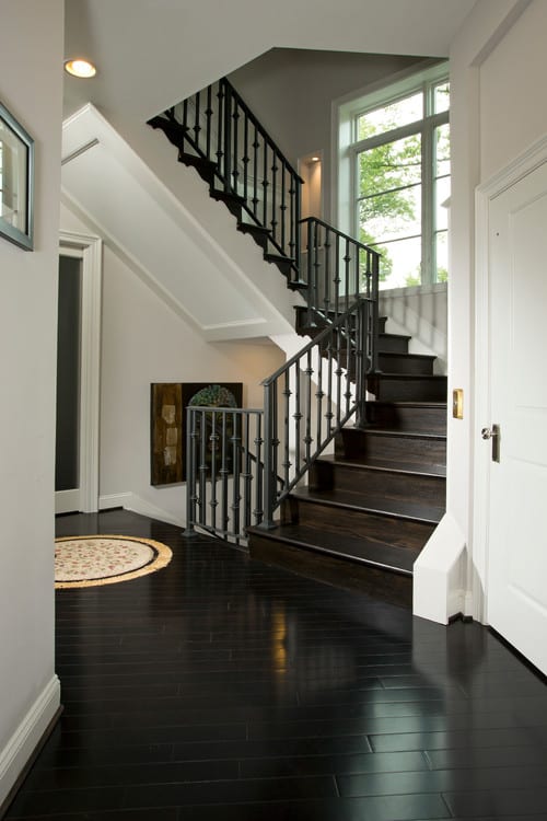 Towlston_staircase