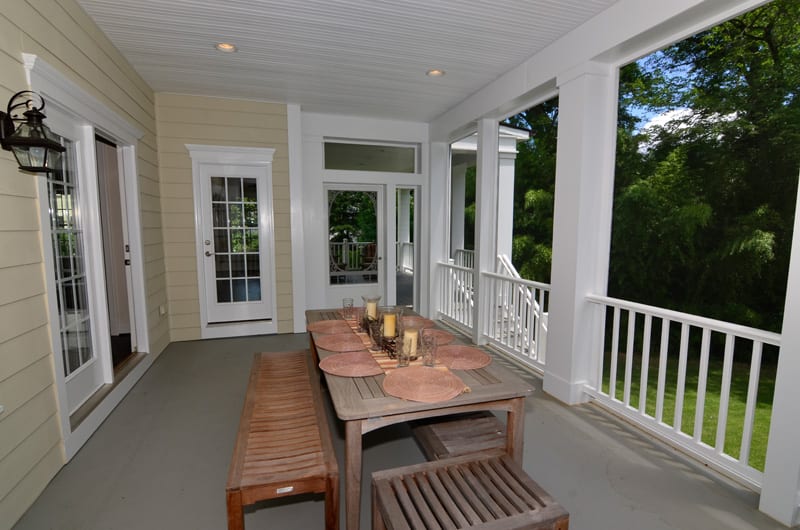 screened porch2