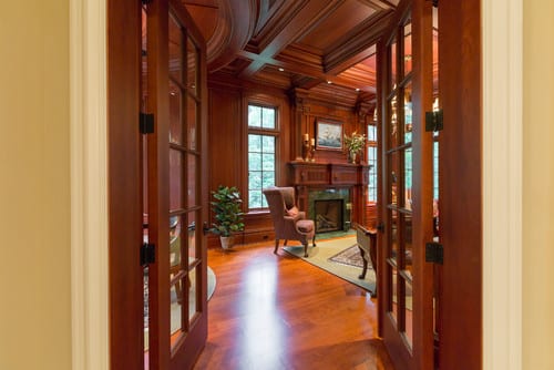 Langley Forest_home-office1