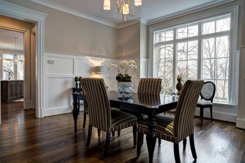 Custom-Home-Mclean-VA-Dining-Room-3-