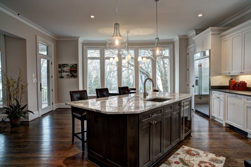 Custom-Home-Mclean-VA-Kitchen-1-