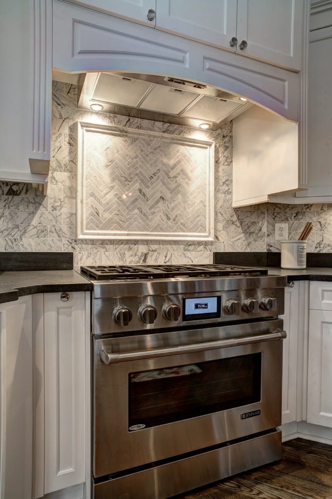 Custom-Home-Mclean-VA-Kitchen-6-