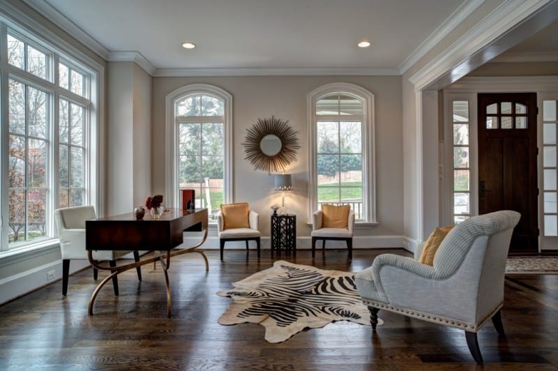 Custom-Home-Mclean-VA-Living-Room-2