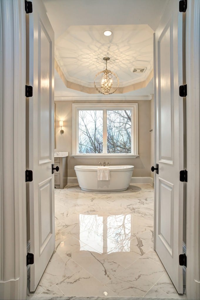 Custom-Home-Mclean-VA-Master-Bath-2