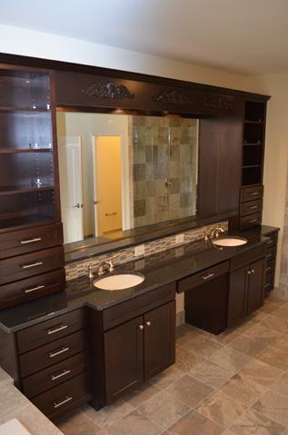 forest villa_0150