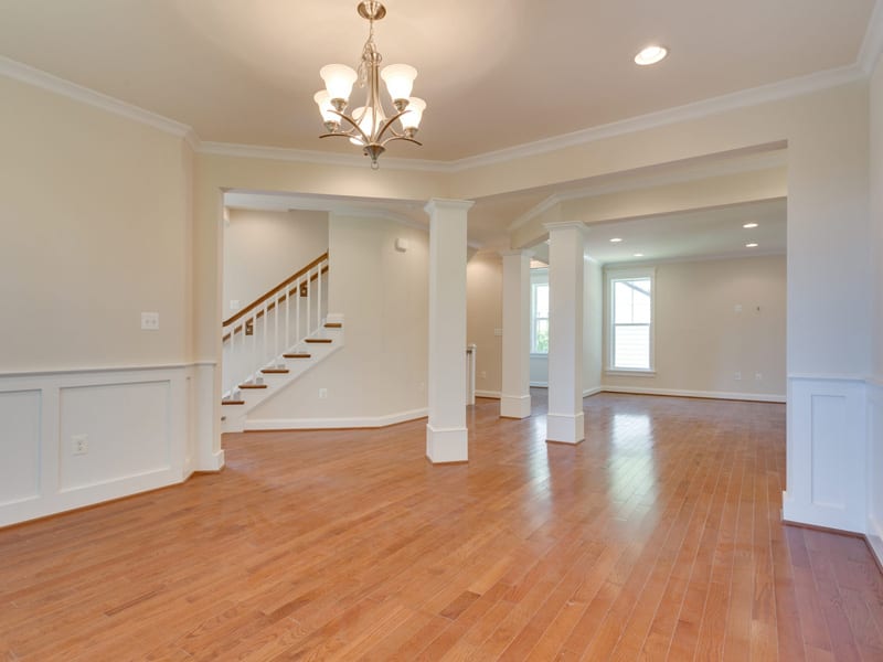 7718 Lisle Ave Falls Church VA-MLS_Size-015-Dining Room-2048x1536-72dpi