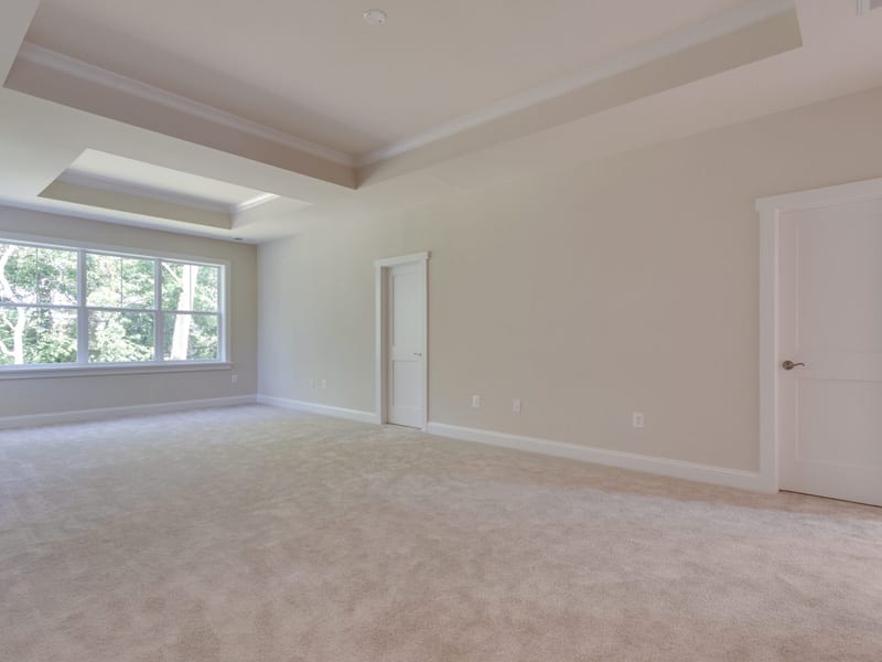 7718 Lisle Ave Falls Church VA-MLS_Size-037-Master Bedroom-2048x1536-72dpi