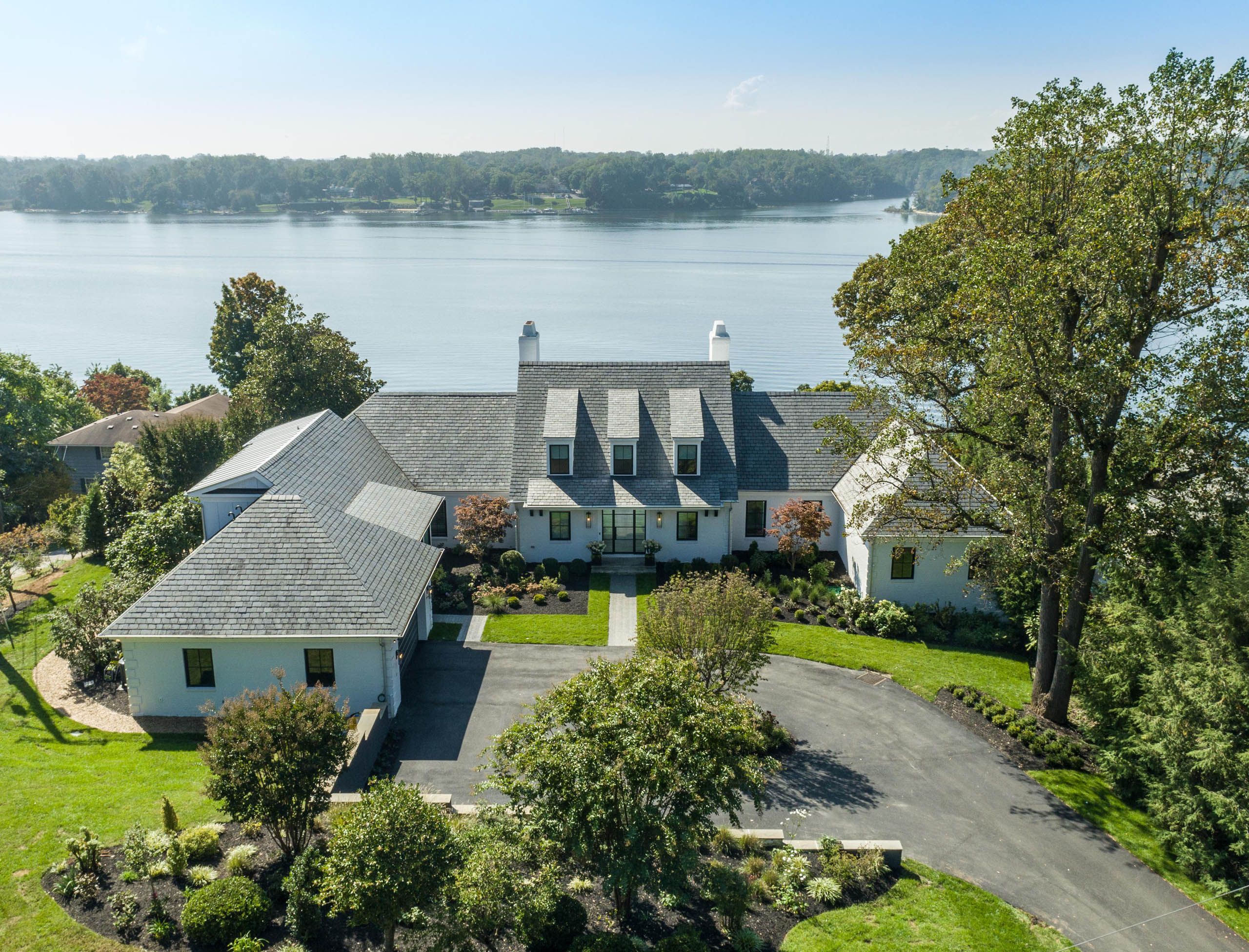 Winchester Beach_49C_Image 1 After_copy