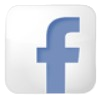 facebook icon for James Mcdonald Architects