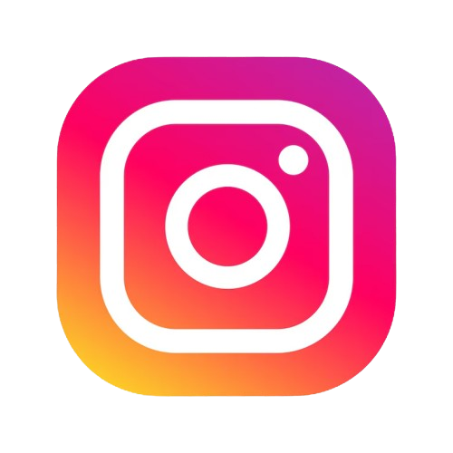 Instagram for James Mcdonald Architects