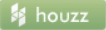 houzz logo